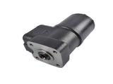 Hydraulic Steering Control Unit Fits for Eaton Char-Lynn 3, 6, 12 Series 462 Cm3/r 89809678