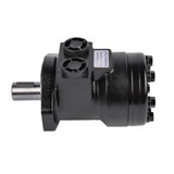 Hydraulic Motor 101-1025-009 101-1025 for Eaton Char-Lynn H Series 23065300
