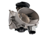 Throttle Body fit for Chevrolet Express 1500 2500 GMC Savana 1500 4.8 5.3L 12575531 84019764