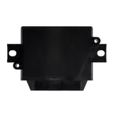 Parking Aid Control Module For 11-16 Porsche Macan Cayenne 3.4L 3.8L 95B919475B 95861804201 47332231