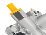 Power Steering Pump fit for Nissan Frontier Xterra NP300 Pickup 2.4L 00-2011 21-5217 38028755