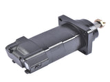 For Eaton Char-Lynn 2000 Series Hydraulic Motor 105-1152-006 1051152006 09276184