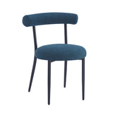 ZUN DINING CHAIR N779P186912B