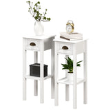 Kitchen Sideboard/ Storage cabinet/Coffee Bar Cabinet 21732376