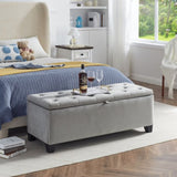1228 GREY W2082P176550
