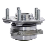 Front LH or RH Wheel Hub Bearing Assembly Fit for Tesla Model 3 2017-2022 Model Y 2020-2021 20139927