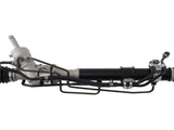 Power Steering Rack and Pinio fit for Subaru Forester 2004 2005-2008 97-2312 69911682