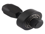 Hydraulic Exhaust Pipe Expander Tool Stretcher Kit 1-5/8" to 4-1/4" 78835 17350 31401975
