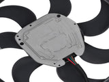 Radiator Cooling Fan fit for Volkswagen Touareg V6/V8/V10 7L0959455E 95562413500 91051558
