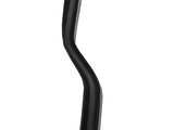Weatherstrip Window Moulding Trim Seal Belt Fit for F-250 F-350 F-450 F-550 Super Duty 1999-2016 04802704