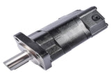 Drive Hydraulic Motor fits Eaton Char-Lynn 2000 Series 104-1390-006 104-1390 47904935