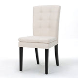 ZUN BADIN KD DINING CHAIR 53447.00FBEI