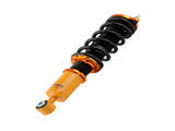 24 Ways Adj. Damper Coilovers Kit fit for Subaru Outback 2000-2004 90775472