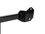 2" Trailer Hitch Receiver fit for BMW X3 2011-2026 X4 2019-2025 Class 3 Tow Mount 63241699