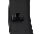 Fender Flares fit for 18-21 Volkswagen Atlas Front Driver Side 3CN853717B9B9 97139612