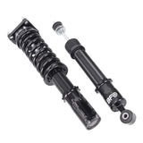 Front & Rear Coilover Set Fit For FORD Base SN95 Convertible/Coupe 1994-2004 Fit For FORD 85188563