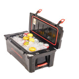 40Qt New Color T2602P171122