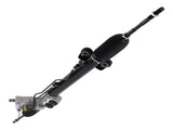 Hydraulic Power Steering Rack & Pinion Assembly fit for Infiniti FX35 FX45 2004-2008 58846955
