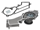 Coolant Water Pump Kit fit for Nissan Xterra 3.3L VG33E VG33ER 108436 150-1610 86353825