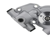 Water Pump Coolant Assembly fit for Yanmar VIO35 3TNV82A 3D82 119810-42002 MIA880036 63831631