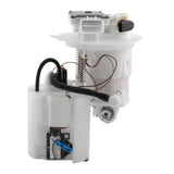 Fuel Pump Module Assembly for KIA Optima Hyundai Sonata 2015-2019 31110-D5500 38751769