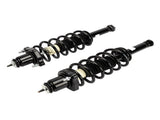 171126 Rear Strut & Spring Left/Right Set Pair For CHRYSLER 200,CHRYSLER SEBRING 33870854