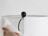 Table Floor Lamp 49043907