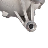 Rear Final Drive Differential Assembly Replacement for 2015-2022 Honda TRX420FA5/FA6, 63041698