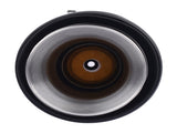 Front Left Air Suspension Spring 1663205366 Fits for Mercedes-Benz ML GL-Class W166 09989694