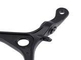 1x Front Right Passenger Lower Suspension Control Arm fit for Acura TSX 2004 - 2008 60994692