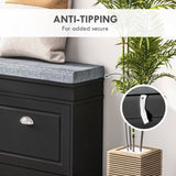 Outdoor Storage Box 83364228