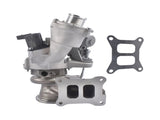 Turbo Turbocharger Replacement for VW Volkswagen Tiguan 2018-2024 Turbocharged 28000130032 06K145061 22183556