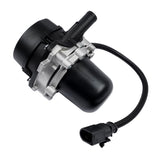 Secondary Air Injection Pump Replacement for Porsche Macan Cayenne Panamera 911 95B959253 73913594