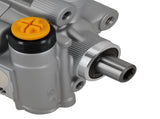 Power Steering Pump fit for Chrysler Town Country 3.6L 2011-2016 RL151727AD 23982160