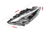 Xenon Adaptive HID Right Headlight 63117338706 63117339386 for BMW 3 Series F30 F31 328i 335i 18939070