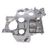 Timming Gear Cover For Perkins 3716C161, 3716C16C/5, 3716C16C/3, 3716C413 90832374