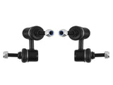 Front Lower Control Arms Ball Joints Sway Bar LH RH fit for 2003-2011 Honda Element 29216460