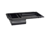 Fit For Oil Pan LS1/LS2/LS3/LS6, Front Sump7-QT MT024007 12908340