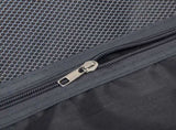 14"/20" 2 pcs/set in ABS Spinner Wheel Luggage, with Combination Lock,14" Cosmetic Case W2787P438041