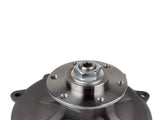 Water Pump for International Combine 59278648
