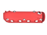 Red Racing Rocker Engine Valve Cover Fits for 1992-1995 HONDA CIVIC SOHC VTEC D15 D16 59072970