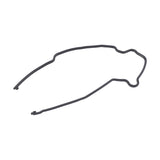 Head Gasket Set Fit for Ford F150 F250 F350 5.4L 2004 2005 2006 2007 2008 HS26306PT 74961898