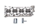 Cylinder Head For Toyota RAV4 Camry Highlander Solara Scion TC XB 2AZ-FE 2.4L I4 11101-0H010 95875625