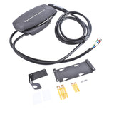 48A Wall Connector Gen 3 Charger for Tesla 3 S Y X EV/BEV 1457768-02-G 1457768-02-H 65880853