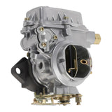 Carburetor Fit For Ford 1957 1960 1962 144 170 200 223 6CYL 1904 Manual Choke 78665530