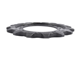 Fits for Takeuchi Skid Steer Loaders TL126 Drive Sprocket 16 Bolt 0880165010 08801-65010 07389160