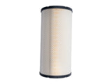 Air Filter fit for Mack MP7 MP8 AF2374 SA16619 25100042 2MD515M 57MD320M 82010977