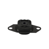 4PC Motor & Trans Mounts Set fit for Nissan Versa 1.8L 07-12 A4318 A4312 A4320 A4323 65701463