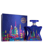 Bond No. 9 New York Nights by Bond No. 9 Eau De Parfum Spray 3.4 oz for Women FX-542332