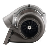 Turbo Turbocharger Fit for all 4/6 cylinder and 2.5L-6.0L engines Capable of Boosting Horse Power up 90720769